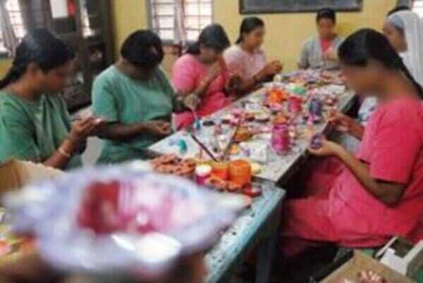Take back all native mental patients, Kerala tells Maharashtra