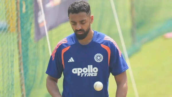 Varun Chakravarthy used his skills incorrectly at T20 World Cup: Amit Mishra
