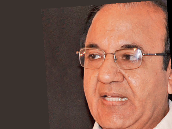 Poll panel’s plan to use VVPATs in 2019 elections on track