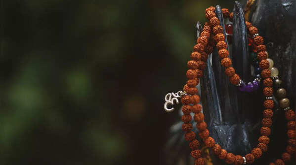 Gayatri mantra