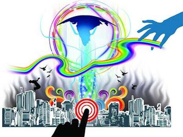 Andhra to attract investment in defence, aerospace parks