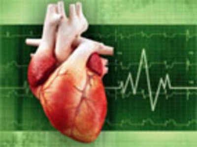 Heartbeat protein could be cure for heart diseases