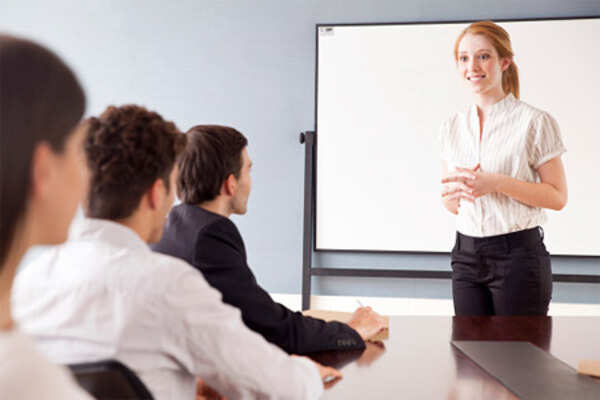 The game plan to picking your first job