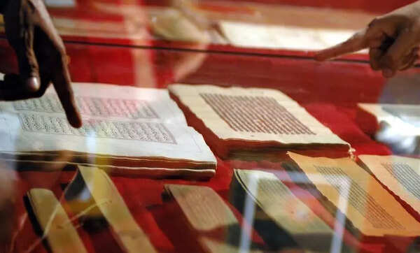 1,600 COEP students to get free Indian Knowledge Systems course under new BORI collaboration