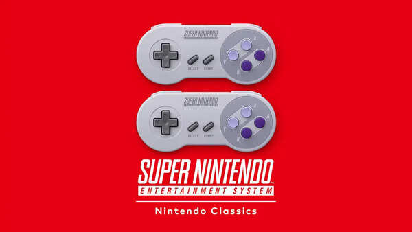 Former Nintendo US President Reggie Fils-Aime on strategy behind developing NES and SNES classics: ‘We did that to…’