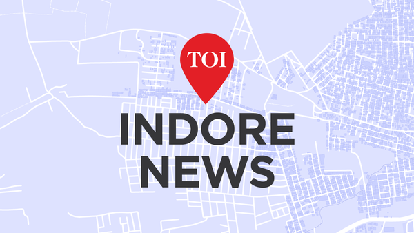 West Asia crisis hits Indore confectionery units, makers slash output by 50%