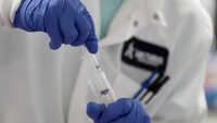 Covid-19 vaccine by Zydus Cadila gets DCGI nod for human clinical trials 