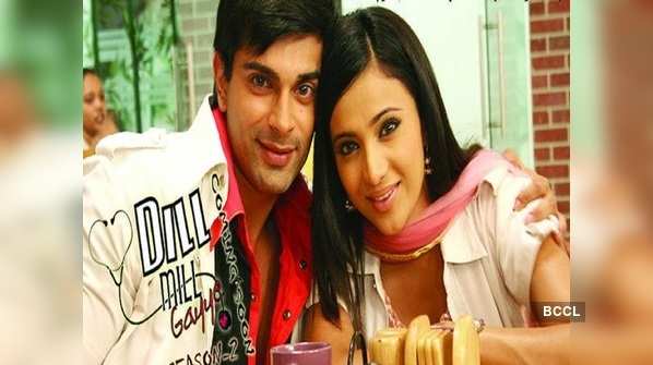 Dill Mill Gayye completes 12 years: Here's what the cast is doing now