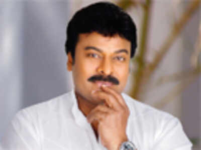 Chiru returns to arc lights after 8 years