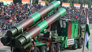 How BrahMos is projecting India&rsquo;s hard power across Asia