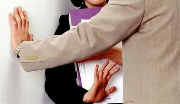 Major gaps in POSH Act implementation explained: 2026 studies expose law failure, experts reveal why harassment at workplace is still not reported