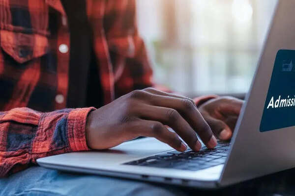 Over 95k appeared for Kerala engineering entrance exam