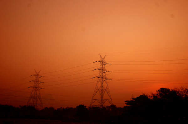 Rajasthan discoms can't cure debt woes by tariff hikes: Study