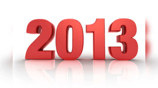 Gadgetsfinal2013