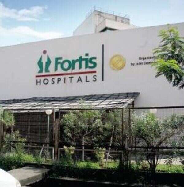 Pune scores in transplant feat