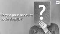 Forgot your account login details? Google Chrome can help you remember them 