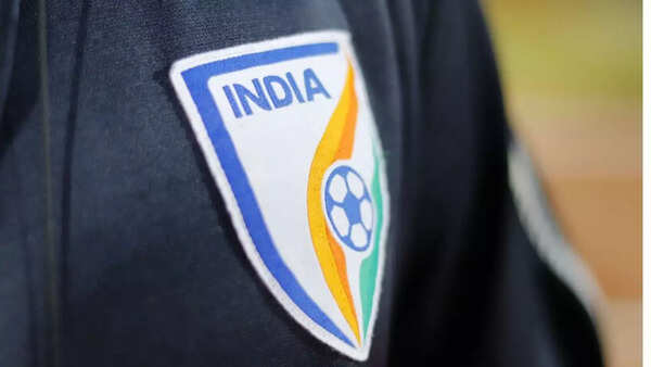 India’s lost football season to kick off finally with Mohun Bagan hosting Kerala Blasters
