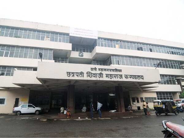 Thane: Resident doctors at RGMC and CSMH allege unhealthy working environment, await stipend hike
