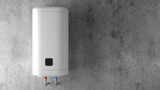 Geysers under Rs 15,000 from Bajaj, Havells and other top brands available on Amazon