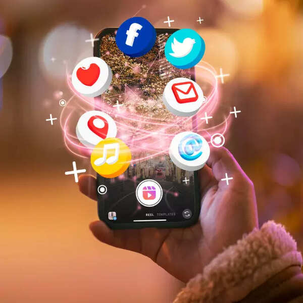 Why the internet today is more of a network than a society
