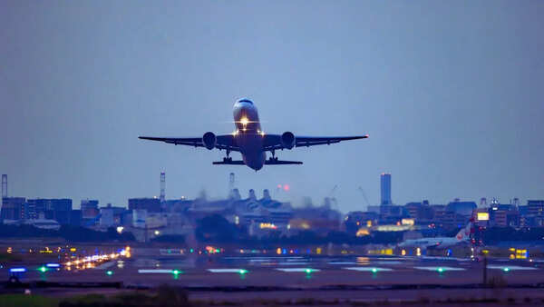 Long-awaited inauguration of Jewar Airport on March 28: How it will impact property prices in Noida