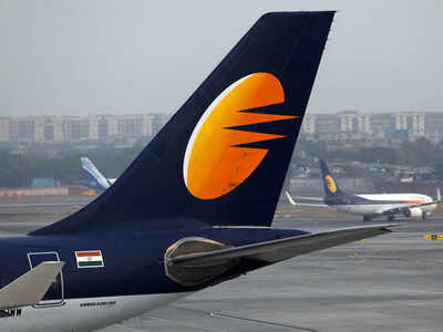 Jet Airways’ plans to wet lease ATRs hits air pocket