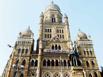 Mumbai: Hope to land a BMC sweeper's job? Can you answer these questions?