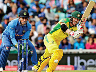 T20Is may replace ODIs