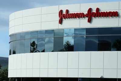 J&J told to pay $29 mn in baby powder cancer trial