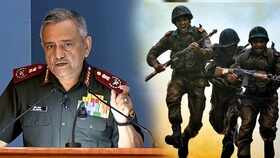 'Win A War Without Firing?&rsquo; CDS Anil Chauhan Explains Shift From Battlefield To Perception Warfare