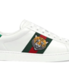 Top Gucci Balenciaga and Louis Vuitton sneakers which are trending now