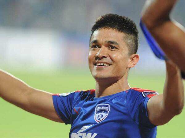 BFC owes success to Roca tweaking and Westwood road map