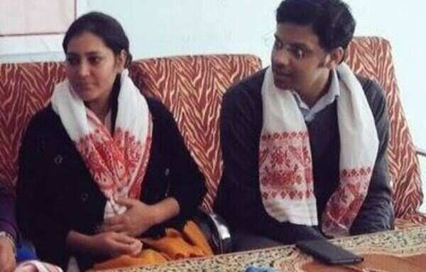 We are in it for ideological reasons: BJP poll strategists