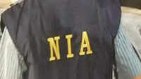 Chennai woman trafficked to Bangladesh: NIA probing ‘love jihad’ angle 