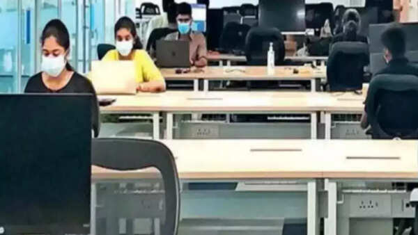 7 in 10 Indian working women quit or consider quitting their jobs due to lack of flexibility: LinkedIn survey