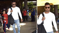 This is what Vicky Kaushal did, when a little kid asked for a photograph 