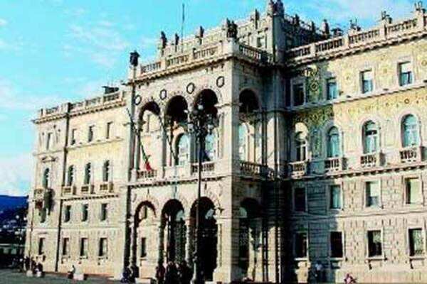 Discover Italy like never before