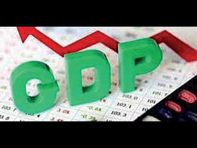 FY21GDP growth revised downwards to 3.6%: Ind-Ra