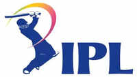 IPL sponsorship: BCCI may ask Dream11 to revisit bids for 2021 and 2022 
