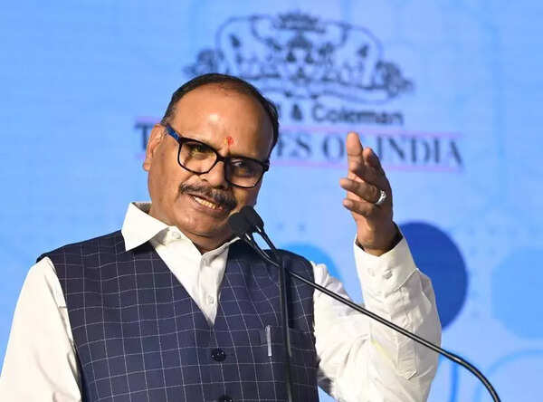 Every citizen must receive timely, compassionate med care: DyCM