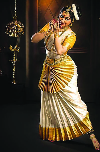 Exciting Events and Activities This September in Bengaluru