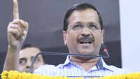 Delhi metro phase 4: CM Arvind Kejriwal seeks Centre's help 