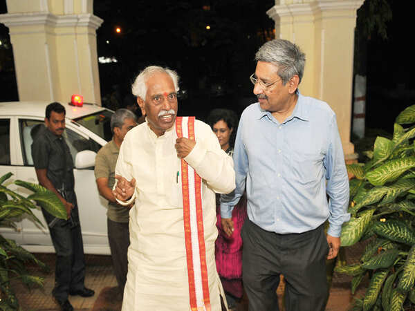 MPs to discuss salary hike on Friday