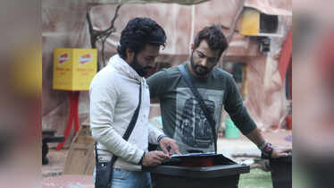 Bigg Boss 10 January 19, episode 95: Cracks emerge in Mona and ...