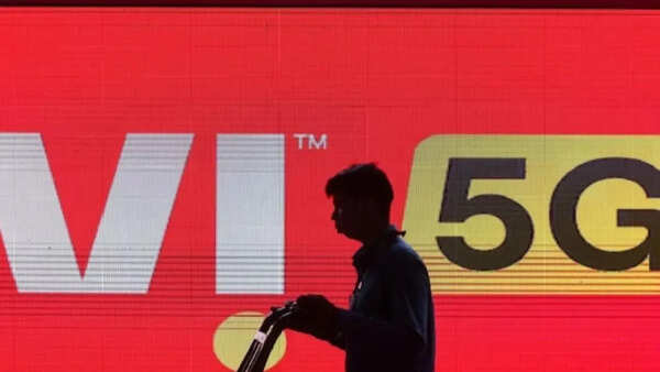 Vi 5G to become available in 10 more cities in West Bengal: Check out the list here