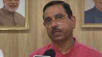 Everyone except TMC's Derek O'Brien agreed to scrap question hour: Parliamentary affairs minister 