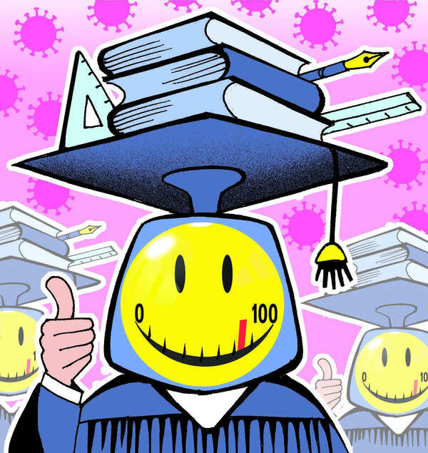 DSEU opens UG admissions for 2026–27; registrations begin
