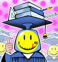 Glitches hold up FYJC admissions on Day 1 of CAP