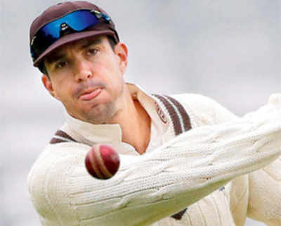 Cook can overtake Sachin Tendulkar’s numbers, says Pietersen