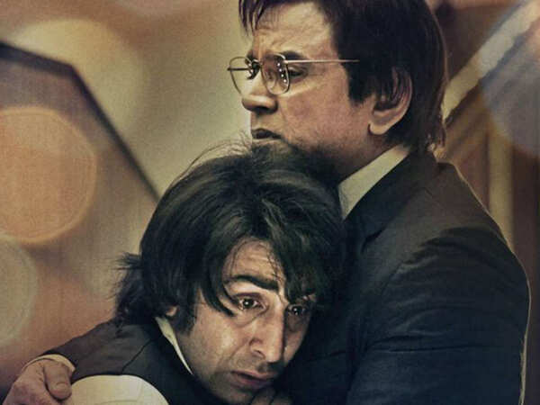 Fresh on-screen father-son duos to look forward to in 2018